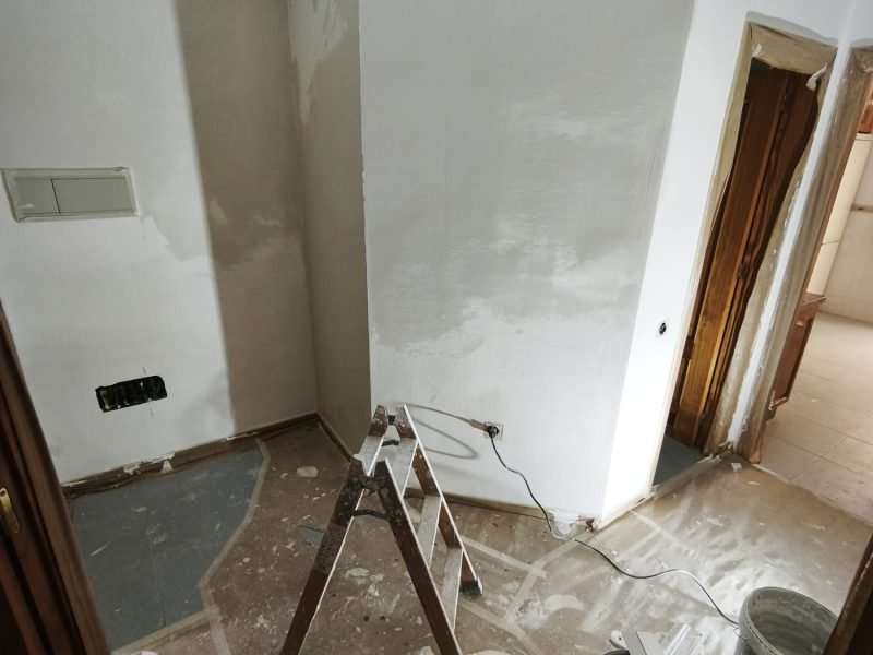 WhatsApp Image 2026-02-03 at 21.52.37 (1)