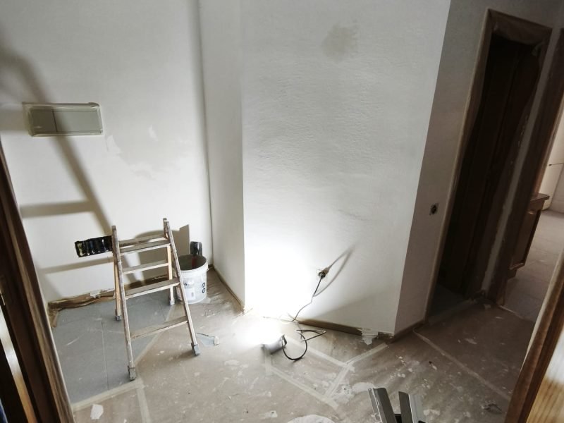 WhatsApp Image 2026-02-03 at 21.52.37 (2)