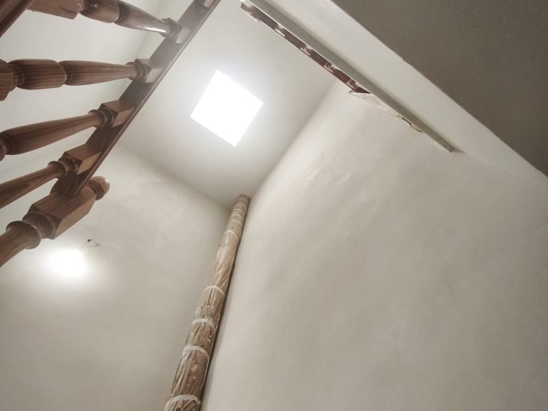 WhatsApp Image 2026-02-03 at 21.52.37