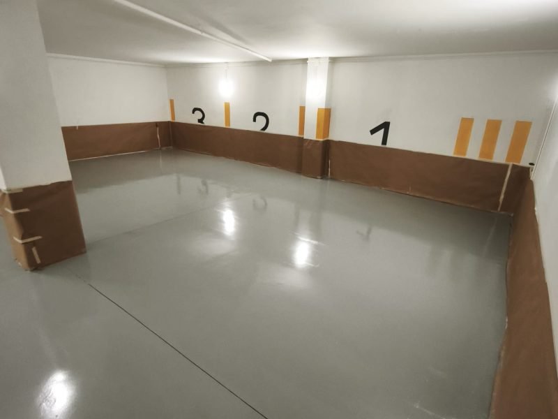 WhatsApp Image 2026-02-04 at 00.17.53