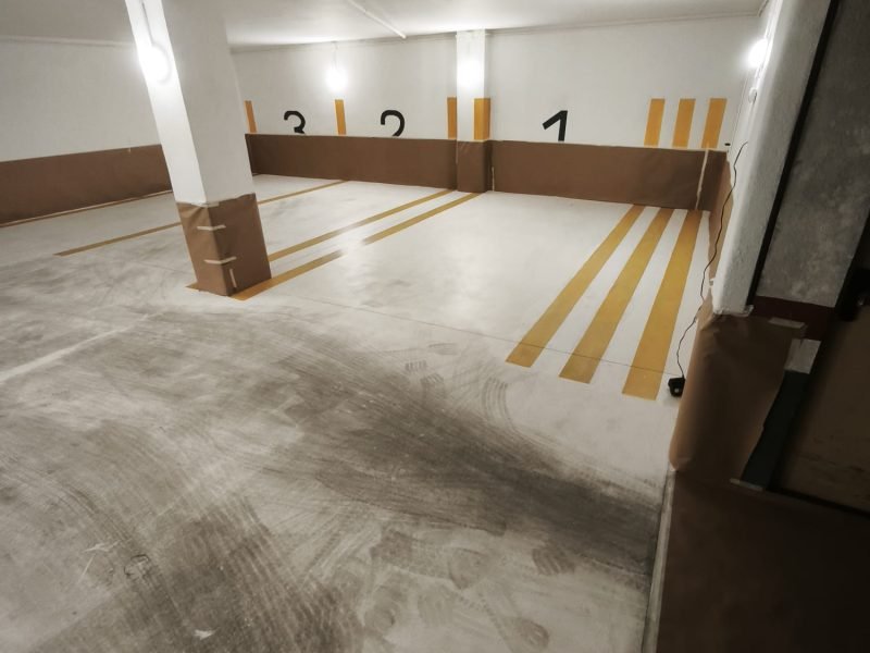 WhatsApp Image 2026-02-04 at 00.17.58 (1)