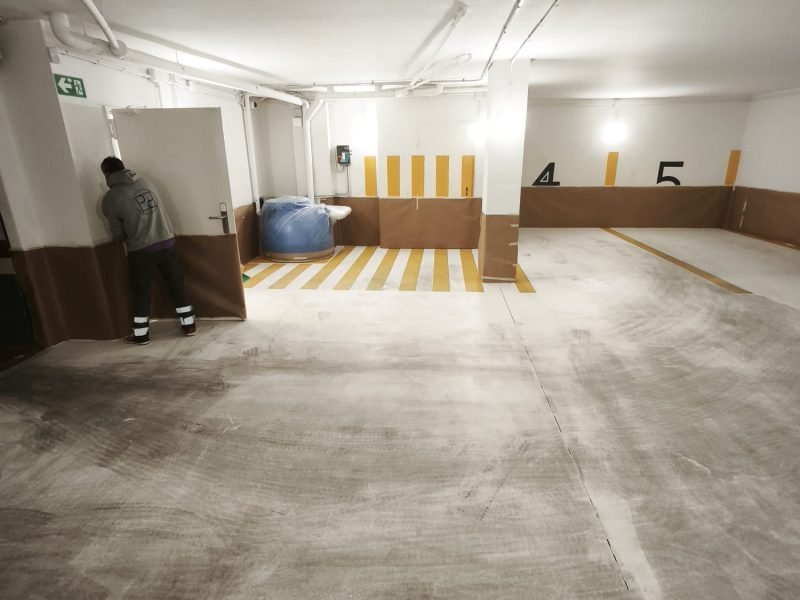 WhatsApp Image 2026-02-04 at 00.17.59